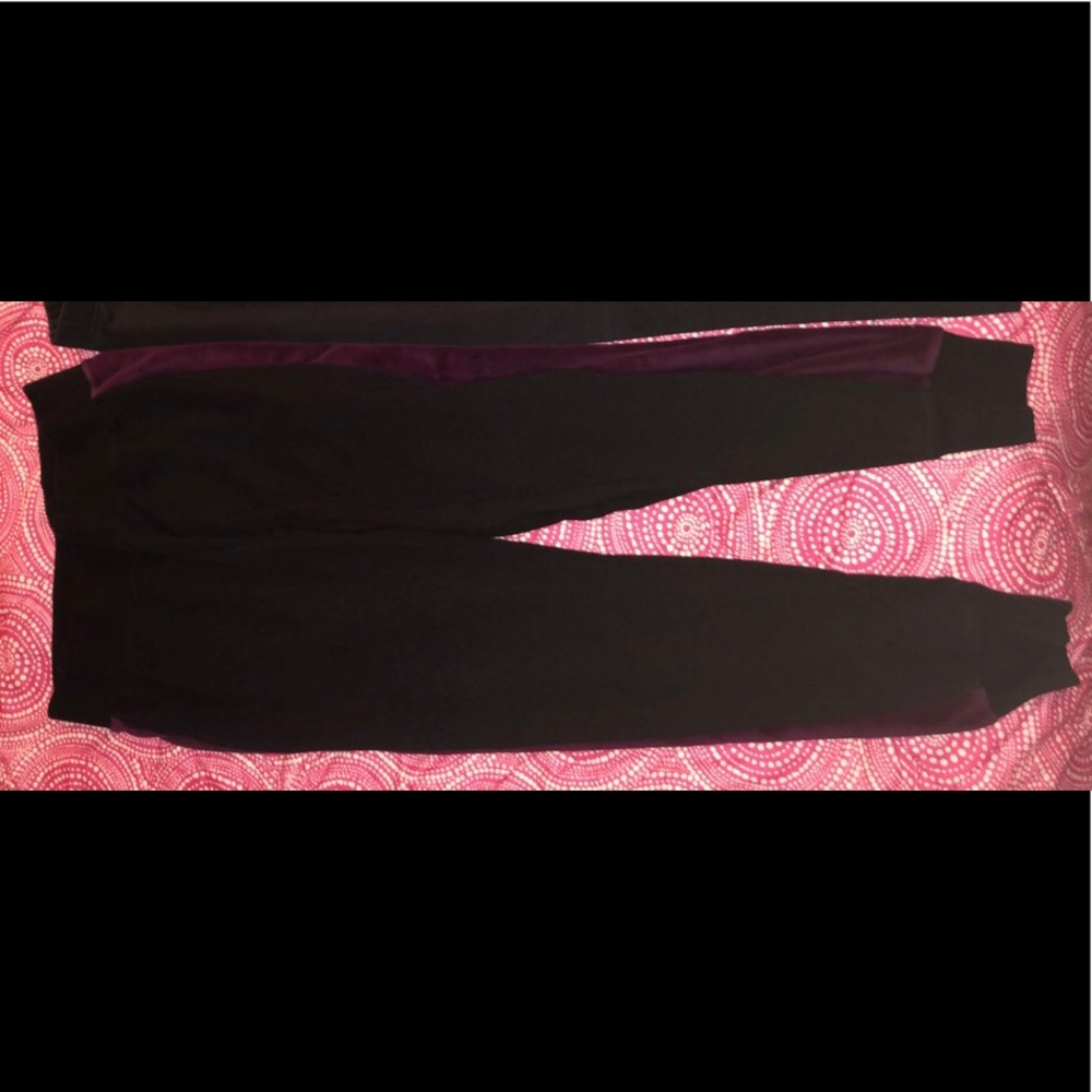 Morét Ultra joggers